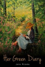 Her Green Diary