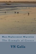 Mass Replacement Migration: The Example of Greece