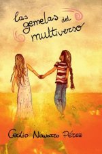 Las gemelas del multiverso