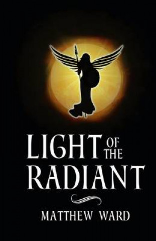 Light of the Radiant