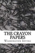 The Crayon Papers