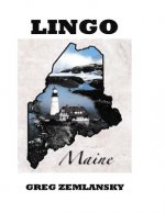 Lingo