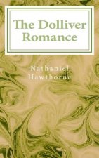 The Dolliver Romance