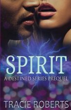 Spirit: The Destined Series Prequel