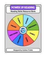 Power Up Reading: Reading Skills Resource Book