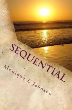 Sequential: A Collection of Poetry