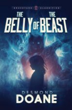 Belly of the Beast