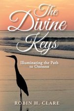 The Divine Keys: Illuminating the Path to Oneness
