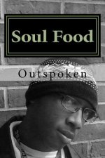 Soul Food