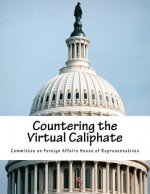 Countering the Virtual Caliphate