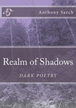 Realm of Shadows