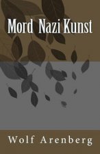 Mord Nazi Kunst
