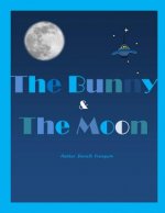 The Bunny and the Moon