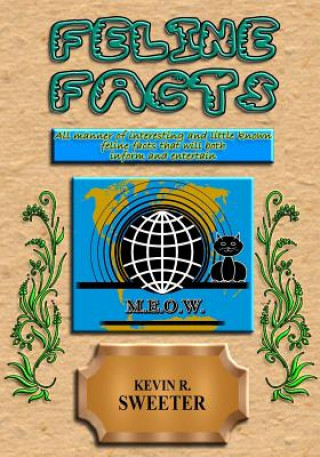 Feline Facts