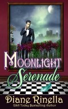 Moonlight Serenade: A Rock and Roll Fantasy