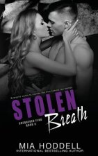 Stolen Breath