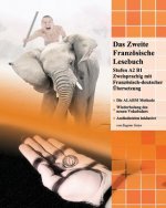 Das Zweite Franzoesische Lesebuch