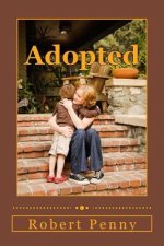 Adopted
