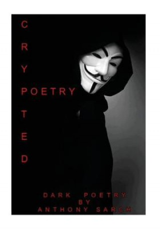 Crypted Poetry