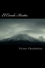 El Conde Kostia