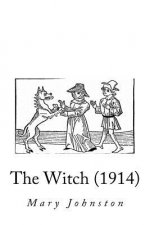 The Witch (1914)
