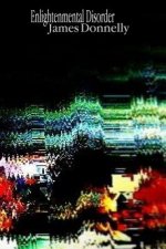 Enlightenmental Disorder