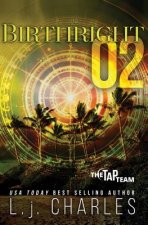 Birthright 02: The Tap Team