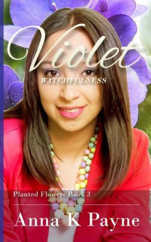 Violet