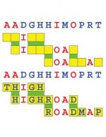 Joinword Puzzles 24rgb