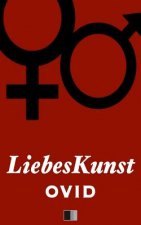 Liebeskunst