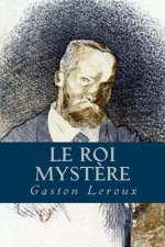 Le Roi Mystere