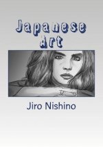 Japanese Art: A beginning guide to drawing Japanese Comic Art