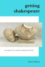 Getting Shakespeare: Strategies for Understanding the Bard
