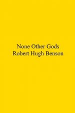 None Other Gods