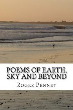 Poems of Earth, Sky and Beyond