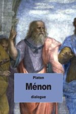 Ménon: ou De la vertu