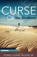 Curse of the Firstborn