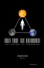 Nature of Human Kind