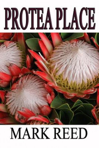 PROTEA Place