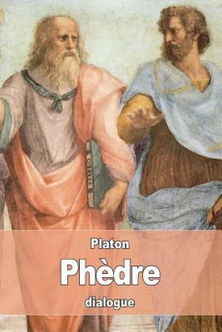 Ph?dre