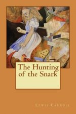 The Hunting of the Snark