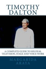 Timothy Dalton