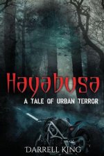 Hayabusa: A Tale of Urban Terror