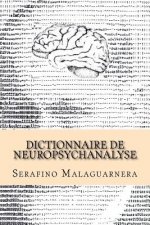 Dictionnaire de neuropsychanalyse