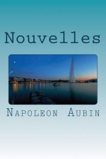 Nouvelles
