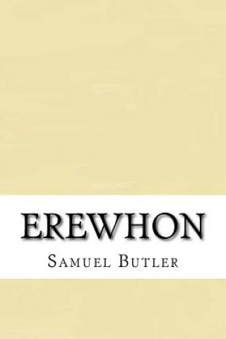 Erewhon