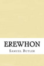 Erewhon