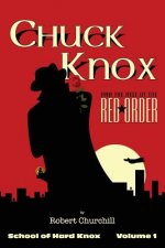 Chuck Knox: The Rise of the Red Order