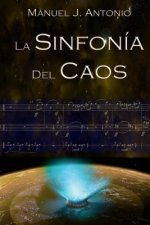 La Sinfonia del Caos
