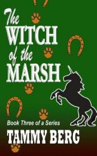 The WITCH of the MARSH